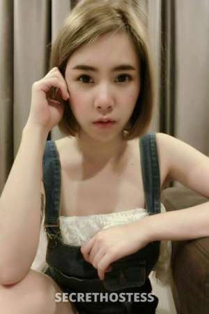 26Yrs Old Asian Escort Blonde D Cup 50KG 170CM Tall Sunway 26 year old Escort in Sunway