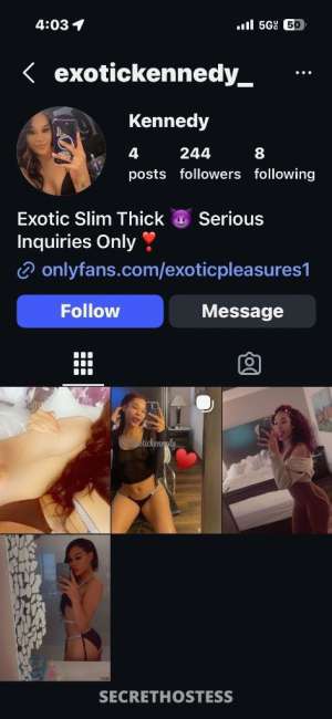 Leaving Tulare Soon Perky TiTs SKINNY ASIAN SPINNER Super 26 year old Escort in Visalia CA