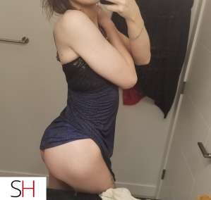 Kat is back in winnipeg, BOOK TONIGHT 26 year old Escort in Winnipeg