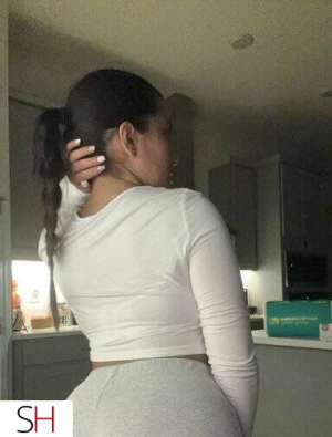 26Yrs Old Escort Quebec City Image - 1