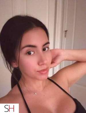 26Yrs Old Escort Quebec City Image - 4