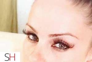 $100-m0ůțH-xXx+^𝑺̲̅𝒐̲̅𝒇̲̅𝒕̲̅ &amp 26 year old Escort in Windsor