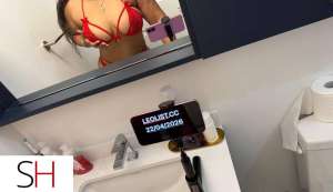 26Yrs Old Escort Vaughan Image - 3