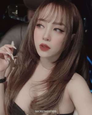 26 year old Escort in Genting Highlands 26Yrs Old Escort Black 52KG 160CM Tall Genting Highlands