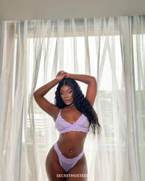26 year old Escort in Dubai Priscilla