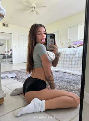 27Yrs Old Escort 54KG 154CM Tall Reykjavik Image - 1