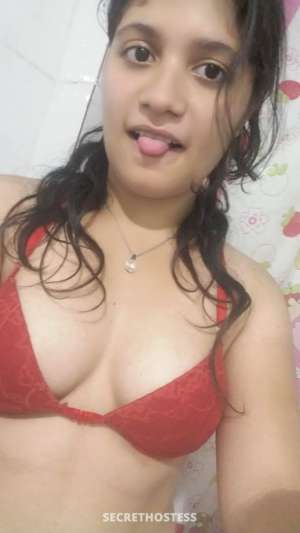 26Yrs Old Escort 54KG 552CM Tall Mumbai Image - 2