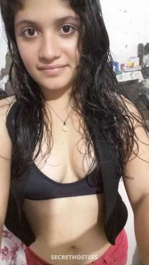 26Yrs Old Escort 54KG 552CM Tall Mumbai Image - 4