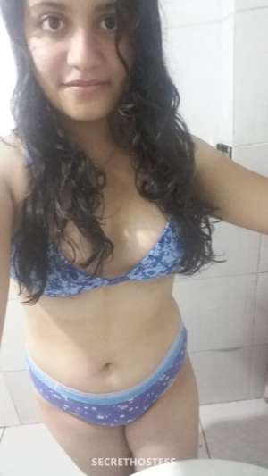 26Yrs Old Escort 54KG 552CM Tall Mumbai Image - 5