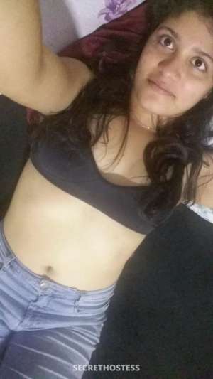 26Yrs Old Escort 54KG 552CM Tall Mumbai Image - 6