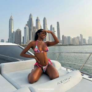 26Yrs Old Escort 56KG 178CM Tall Dubai Image - 2