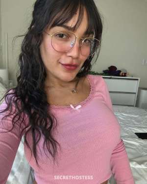 26Yrs Old Escort 57KG 160CM Tall Brussels Image - 2