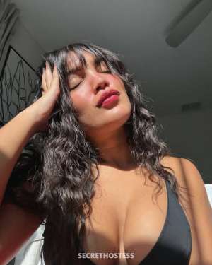 26Yrs Old Escort 57KG 160CM Tall Brussels Image - 3