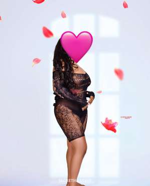 26 year old Escort in Izmir Esther
