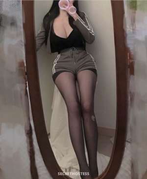 26Yrs Old Escort 49KG 164CM Tall Seoul Image - 3