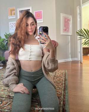 26Yrs Old Escort 50KG 167CM Tall Malmo Image - 1