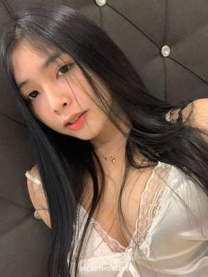26Yrs Old Escort Black C Cup 52KG 160CM Tall Kota Kinabalu 26 year old Escort in Kota Kinabalu