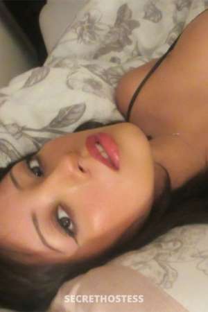 26 year old Escort in Phuket Kamli