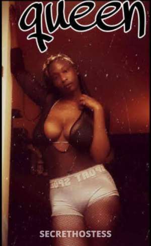 26Yrs Old Escort Houston TX Image - 1