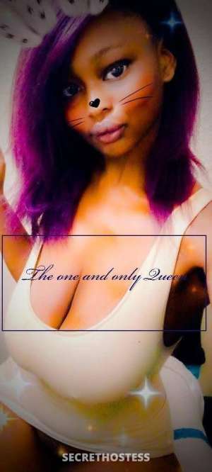 26Yrs Old Escort Houston TX Image - 3