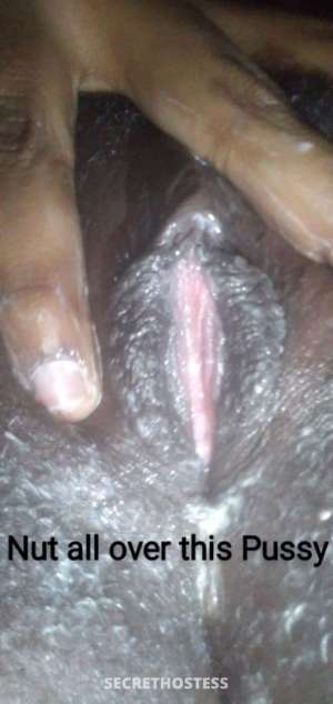 26Yrs Old Escort Houston TX Image - 5