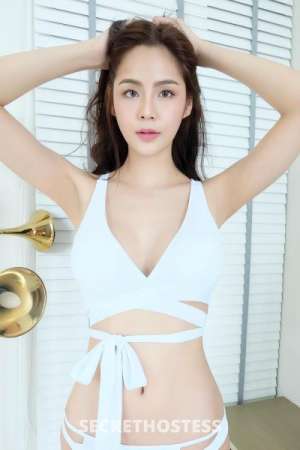 26 year old Escort in Subang Jaya 26Yrs Old Escort Black D Cup 50KG 170CM Tall Subang Jaya