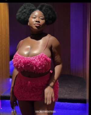 26Yrs Old Escort 70KG 159CM Tall Riyadh Image - 1