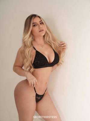 26 year old Escort in Antalya Violeta