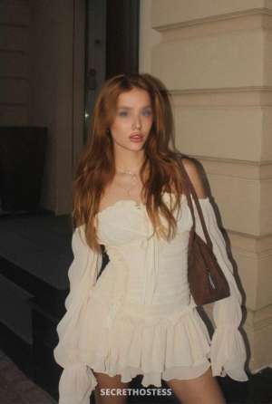 26Yrs Old Escort 57KG 169CM Tall Essen Image - 1