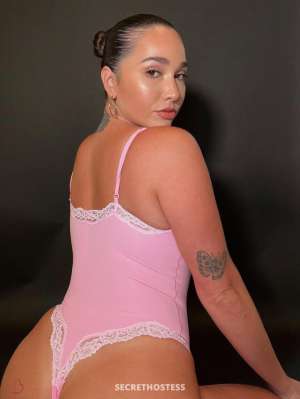 26Yrs Old Escort 58KG 165CM Tall Venice Image - 3