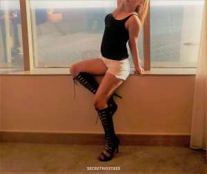 26 year old Escort in Istanbul Melissa