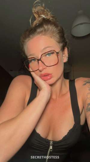 26Yrs Old Escort 64KG 176CM Tall Ibiza Image - 3