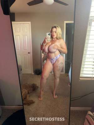 26 year old Escort in Graz Sandra