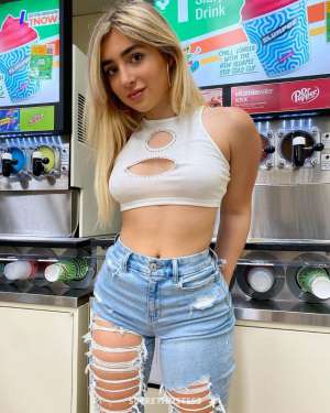 26Yrs Old Escort 80KG 170CM Tall Wellington Image - 9