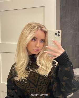 26 year old Escort in Montreal Wilmax