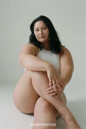 26 year old Escort in Antalya Anastasia