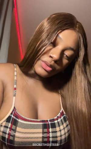 26 year old Escort in Sarajevo Stella