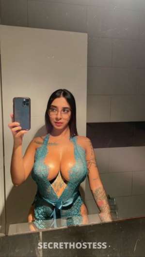 26 year old Escort in Luzern 26Yrs Old Escort Blonde C Cup 65KG 174CM Tall Luzern