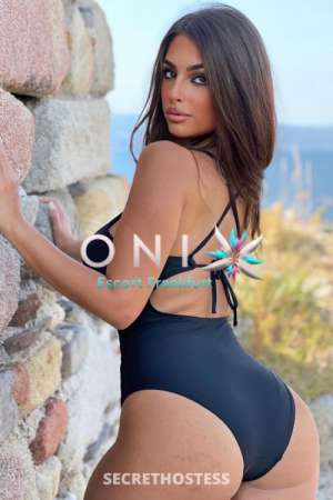 26Yrs Old Escort 68KG 167CM Tall Frankfurt Image - 1