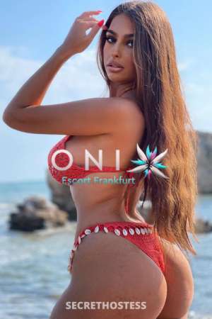 26Yrs Old Escort 68KG 167CM Tall Frankfurt Image - 3