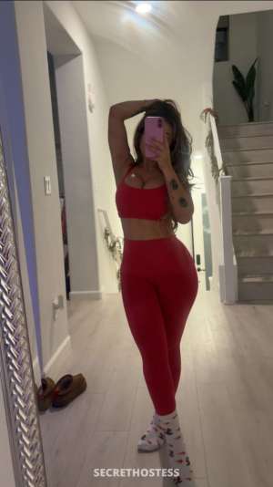 26 year old Escort in Budva Elisasexy