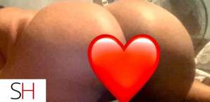 26Yrs Old Escort Brampton Image - 2