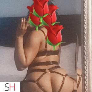 26Yrs Old Escort Brampton Image - 4