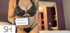 26Yrs Old Escort Brampton Image - 7