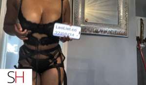 26Yrs Old Escort Brampton Image - 8