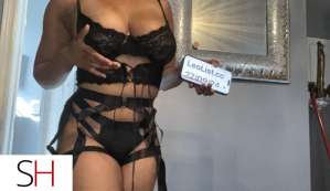 26Yrs Old Escort Brampton Image - 9