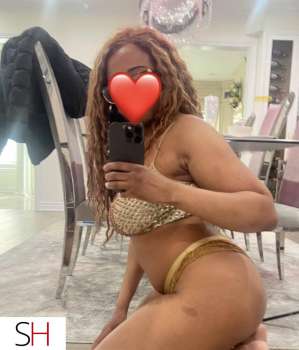 26Yrs Old Escort Brampton Image - 11