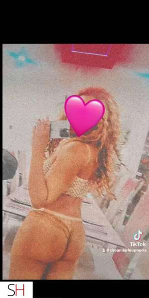 26Yrs Old Escort Brampton Image - 12