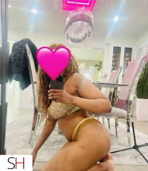 26Yrs Old Escort Brampton Image - 13