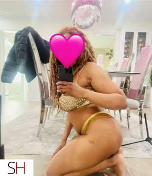 26Yrs Old Escort Brampton Image - 14